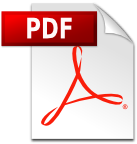 Bandinfo in PDF format