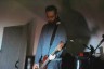 Beim Basti im Studio 2011